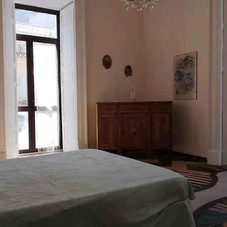 Casa Piclo * Πίτσο