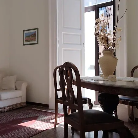 Casa Piclo *