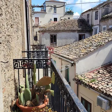 Casa Piclo *